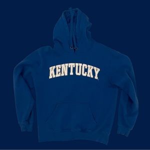 RARE Kentucky Sweatshirt